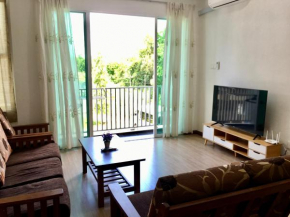 Springfield 3-Storey Cheerful Townhouse #Yoyo Homestay